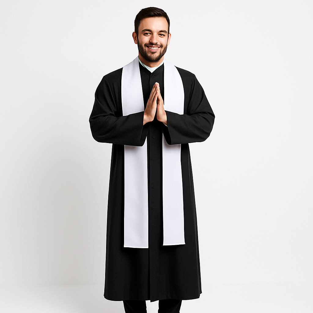Father's Day Classic Costume for Men
