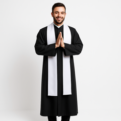 Father's Day Classic Costume for Men