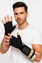 Tactical Gaming Military Gloves
