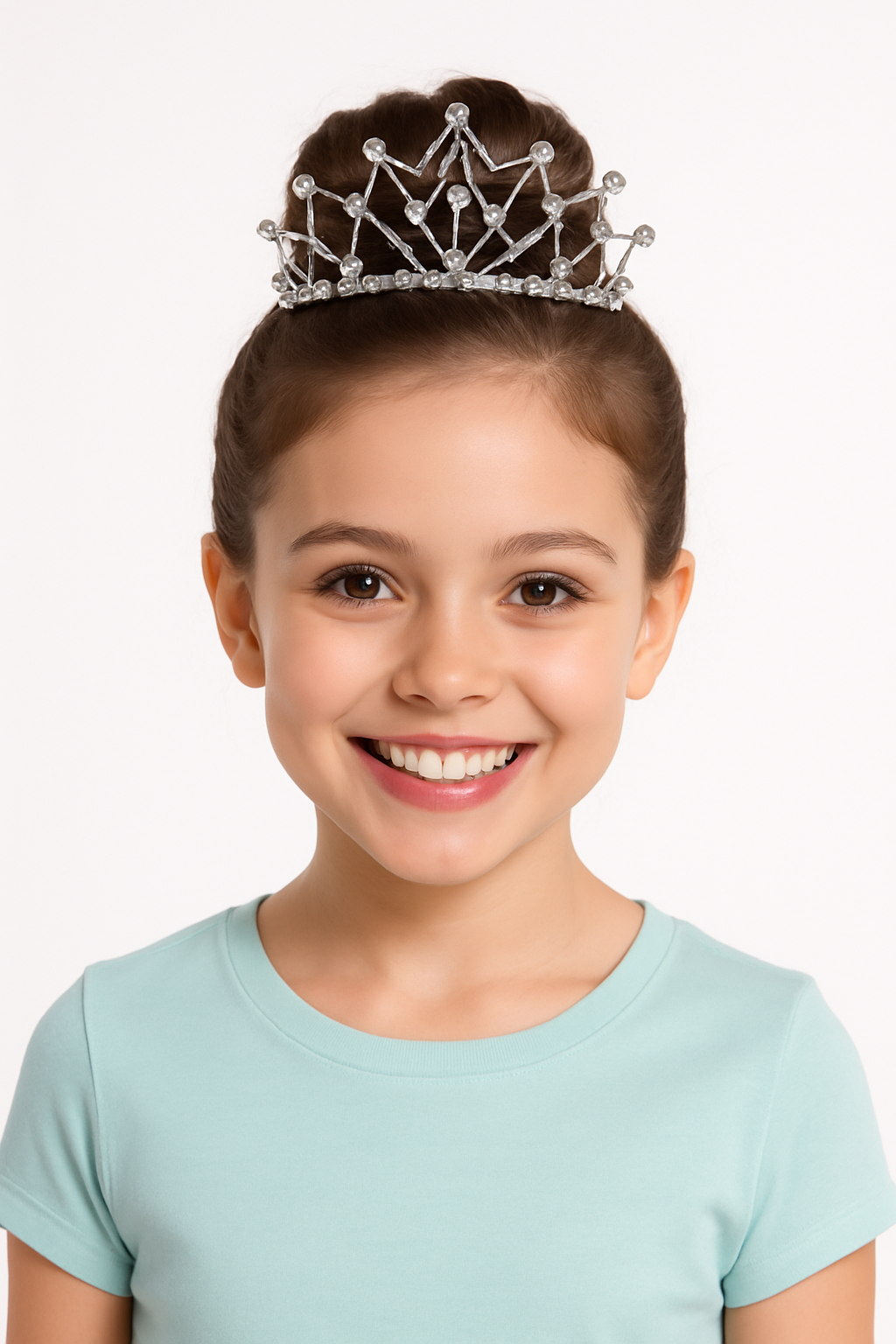 Royal Princess Tiara