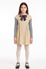 Women's M3GAN Halloween Costume