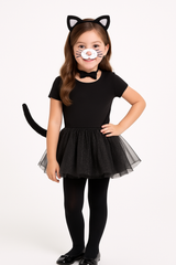 Kit Cat Sound Accessory Set for Kids