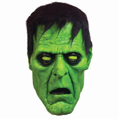 Scooby-Doo Frankensteiner Halloween Mask