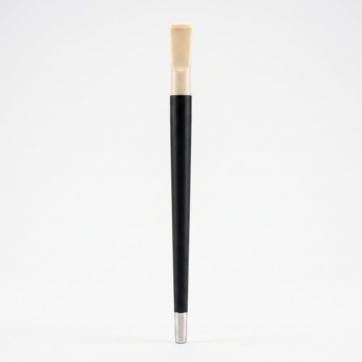 1920s Vintage Style Cigarette Holder - 11-Inch Costume Accessory