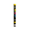 Unleashed - 22in. Assorted Glow Necklaces (100)
