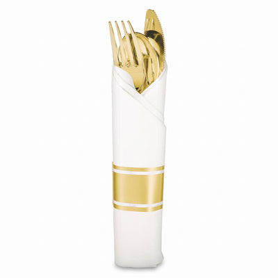 Elegant Guest & Decorative Hand Towels