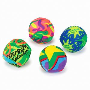 Water Toys for Outdoor Fun and Play