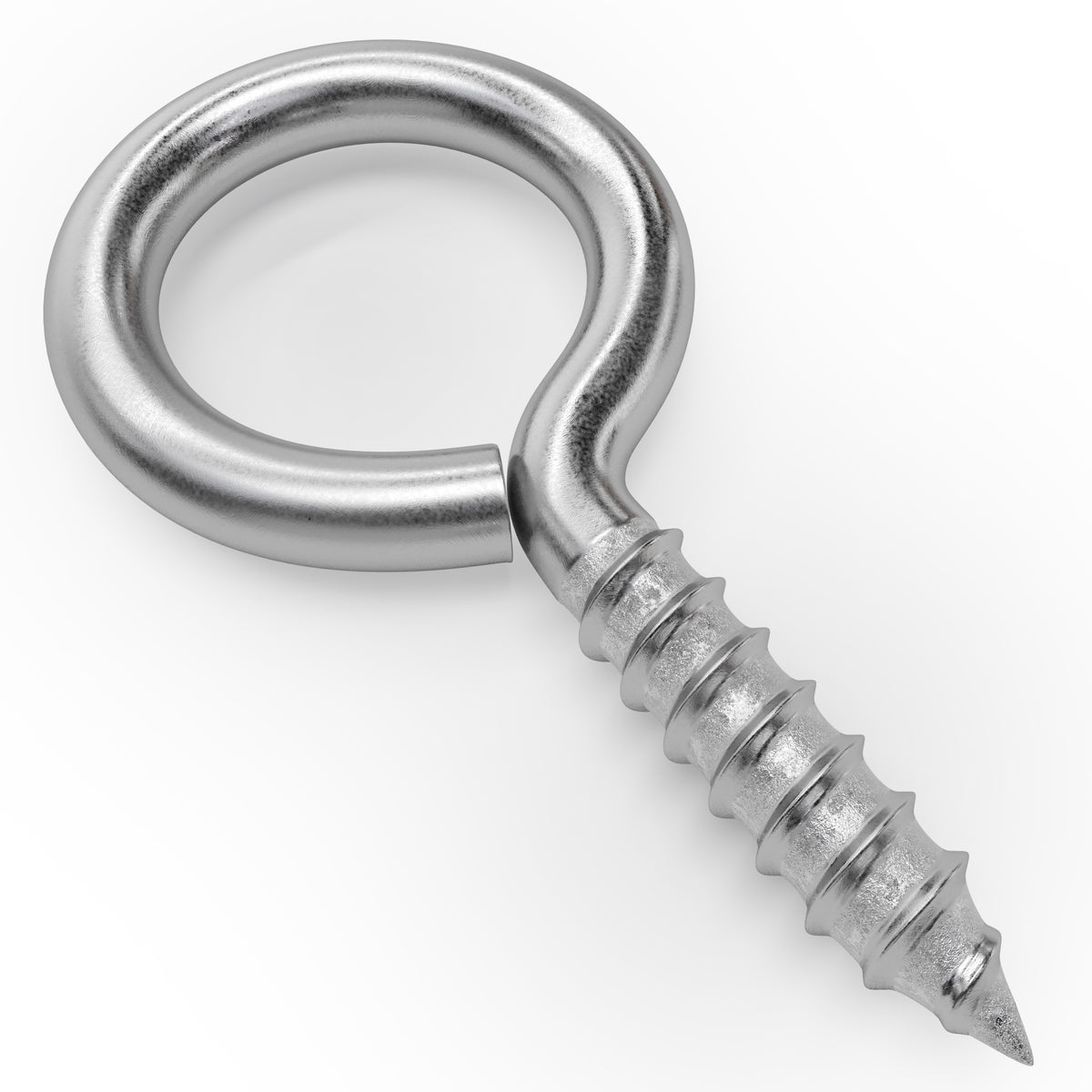 50 Count Eye Hooks
