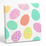 Easter Blessings Luncheon Napkins - 2-Ply