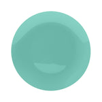 10 In. Cascade Design Plates | 10 Count