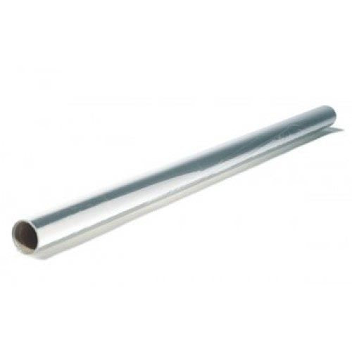 30 In. x 100 Ft. Clear Cellophane Gift Wrap | Case of 25