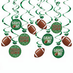 Football 