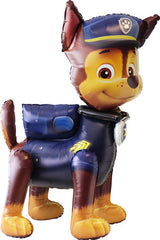 Airwalker : Paw Patrol Balloon