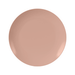 10 In. Trend Blush Plates | 10 Count