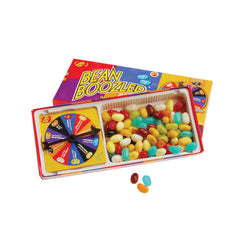 Beanboozled Jelly Beans Game/1 Set