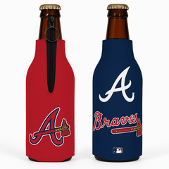 Atlanta Braves Bottle Suit