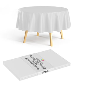 Elegant Table Covers