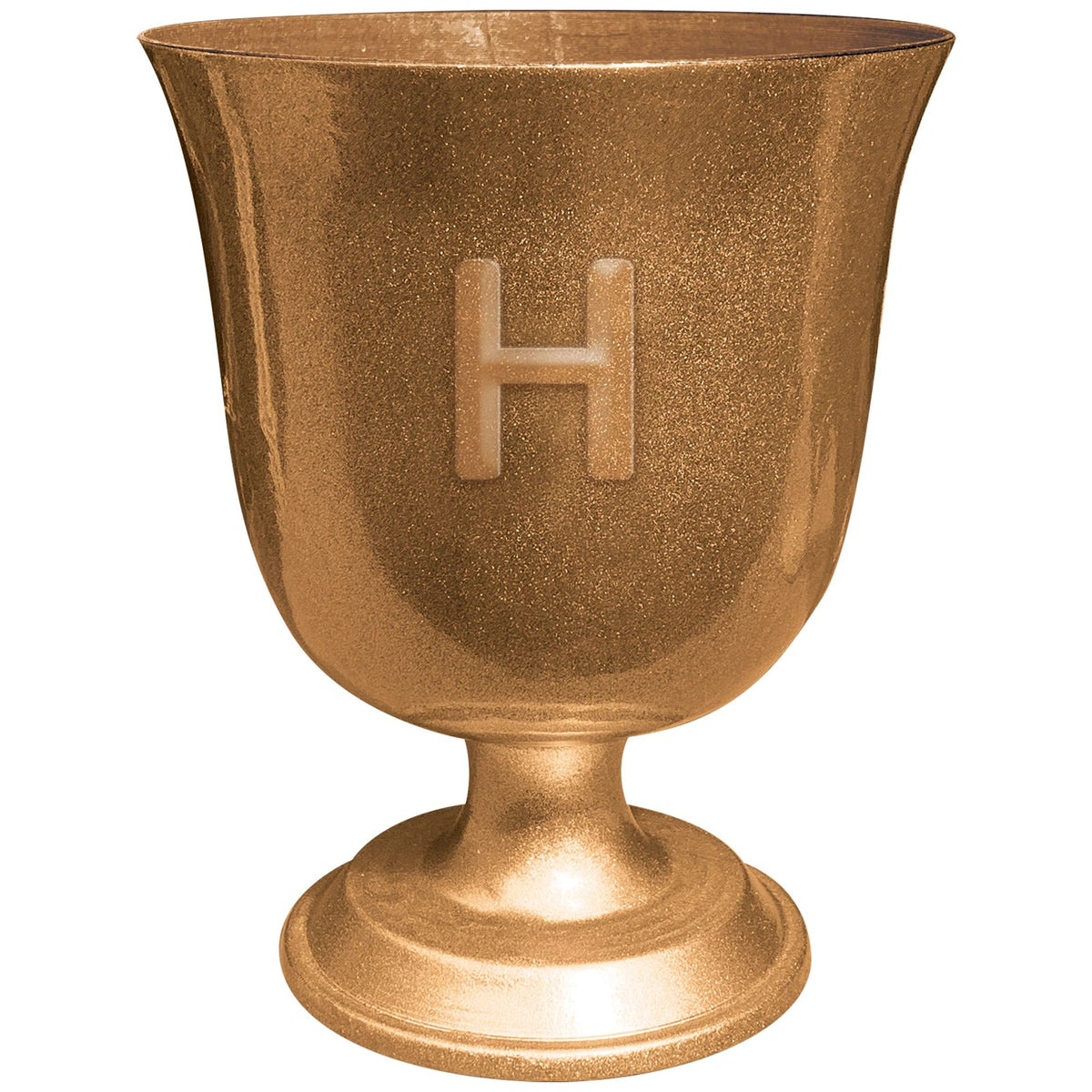 Hogwarts United Goblet - Harry Potter Party Drinkware