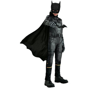 Batman Party Supplies for Kids