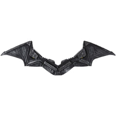 DC The Batman Batclub Weapon Costume Accessory, 10-Inch