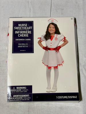 Kids Costumes – Fun, Creative Dress-Up Outfits