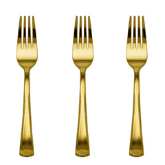 Elegant Cutlery