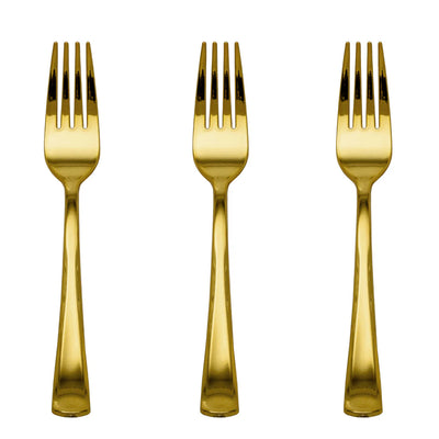 Elegant Cutlery