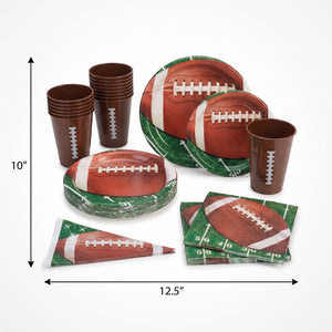 Sports Tableware