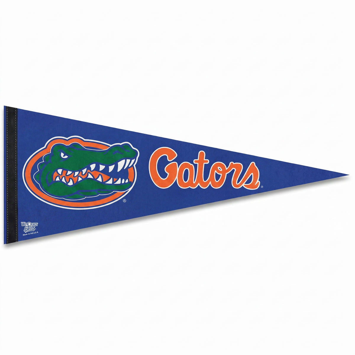 Florida Premium Pennant for Sports Fans