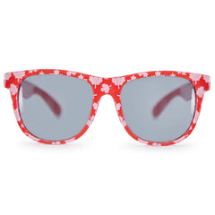 Canada Day Maple Leaf Party Sunglasses, 6-Pack