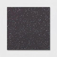 Ebony Sparkle Tissue Paper - 5 Pack