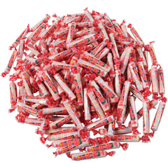 Smarties /180 Per Pkg