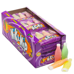 Nik-L-Nip/4 Per Pkg