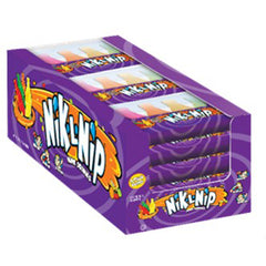 Nik-L-Nip/4 Per Pkg