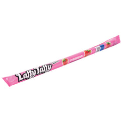 Laffy Taffy Strawberry/24 Per Disp