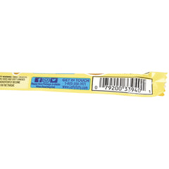 Laffy Taffy Bannana/24 Per Disp