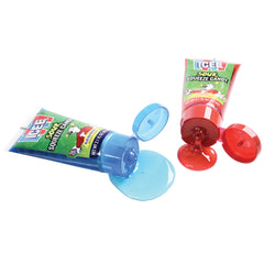 Icee Sour Squeeze Candy/12 Per Disp