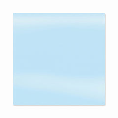 Sapphire Blue Tissue Paper - 8 Count