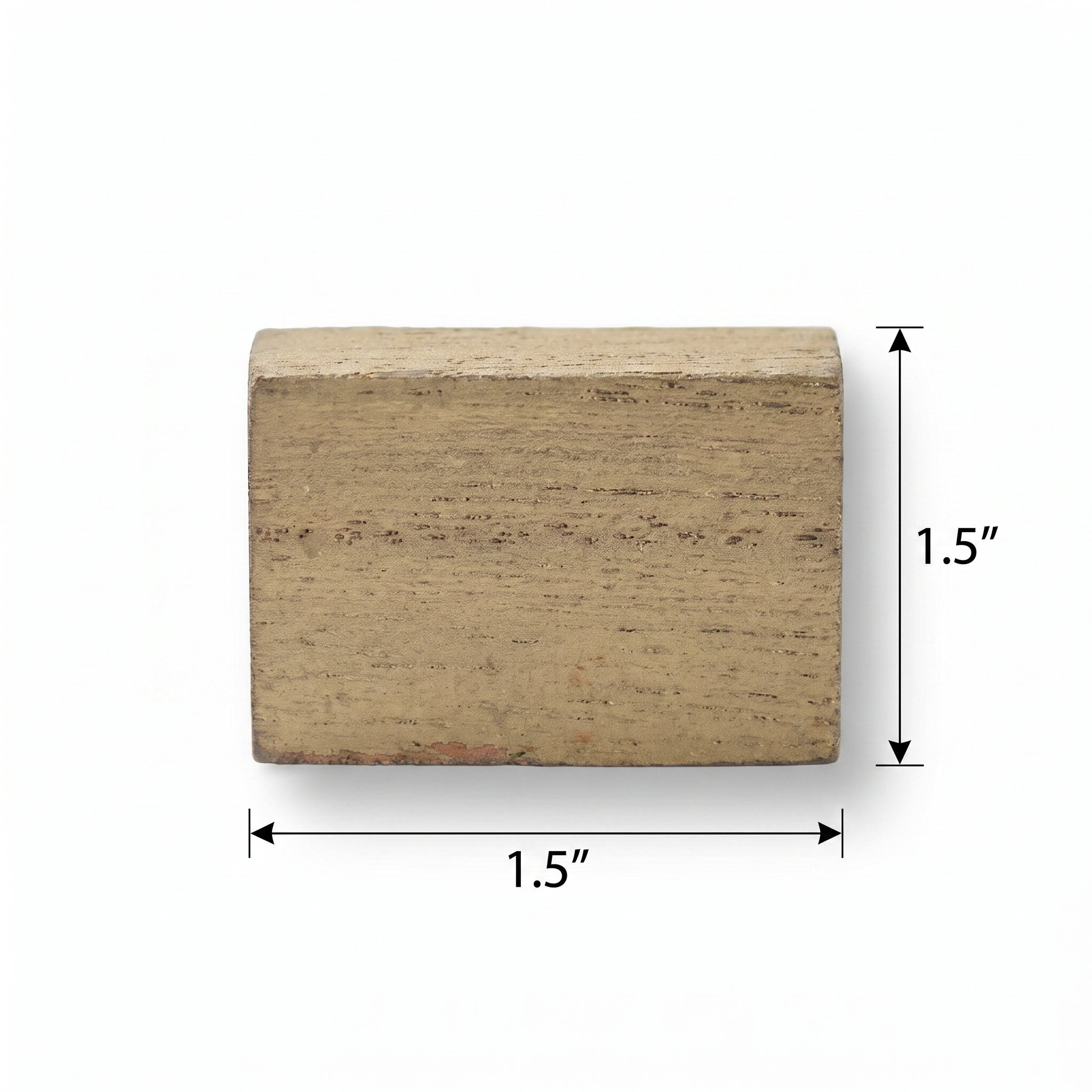 Elegant Wooden Table Card Holder for Weddings