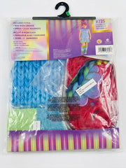 Universal Trolls 3 Poppy Costume for Girls - Child S (4-6)