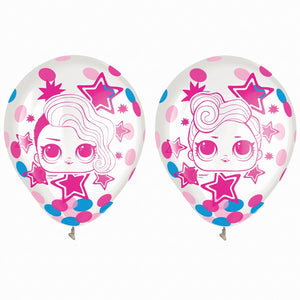 Kids' Character Party Supplies & Events