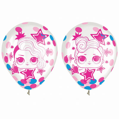 Kids' Character Party Supplies & Events