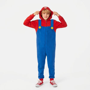Kids Costumes – Fun, Creative Dress-Up Outfits