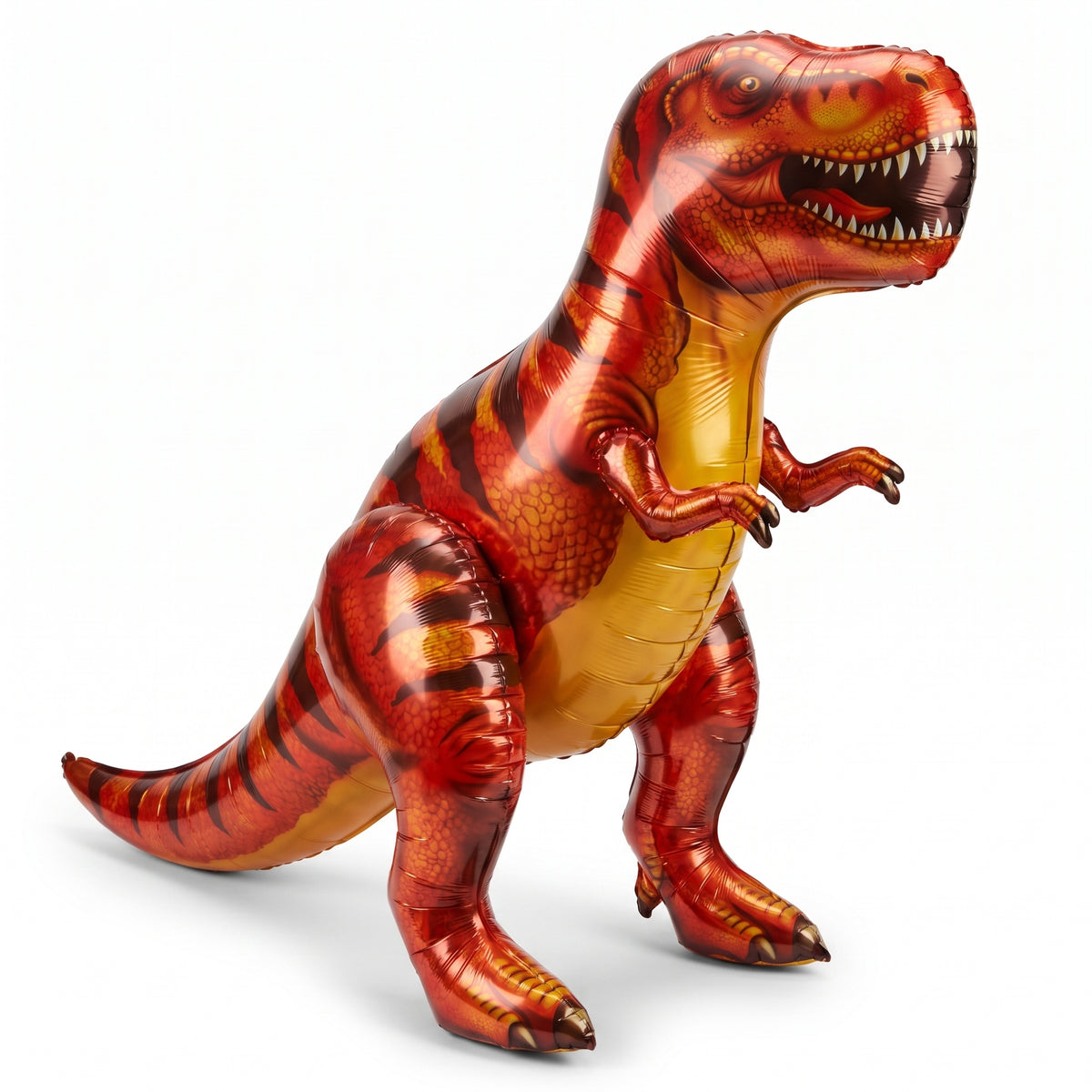 Jurassic World Gliding Dinosaur Balloon