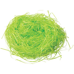 Green Easter Grass