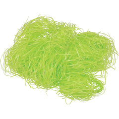 Green Easter Grass