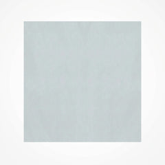 Elegant Silver Tissue Paper - 5 Pack