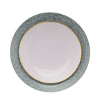 Ornamental Combo 20/20