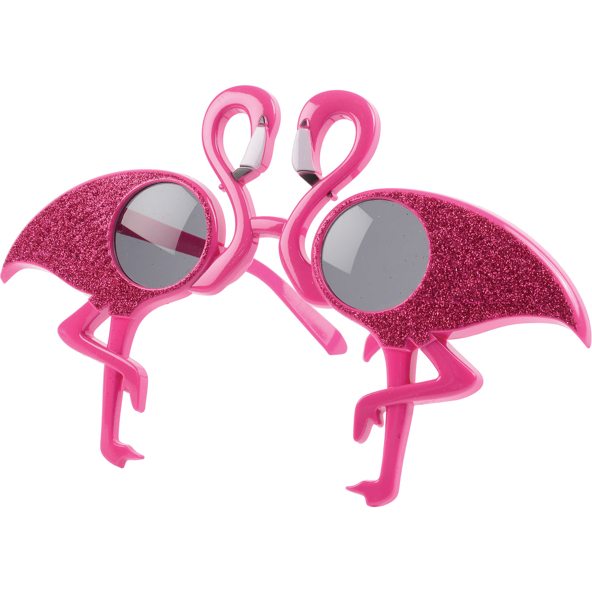 Toy Flamingo Sunglasses