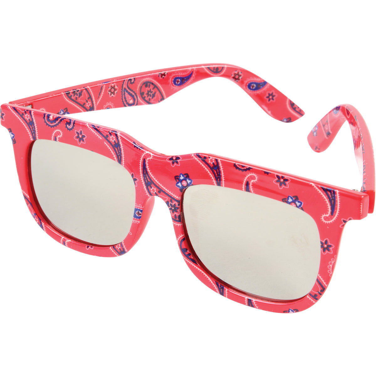 Toy Bandana Sunglasses